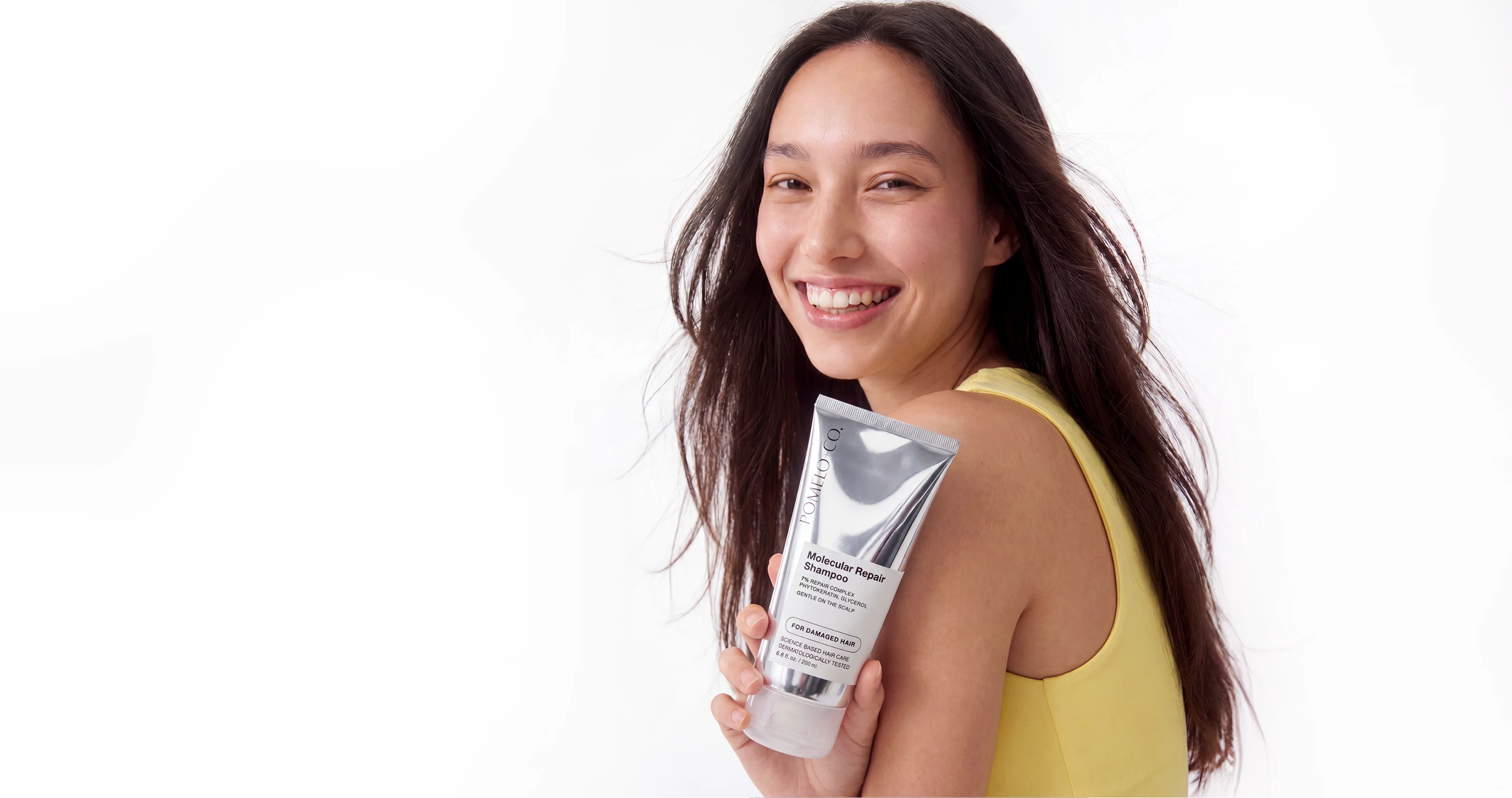 Sublimez votre beauté au naturel