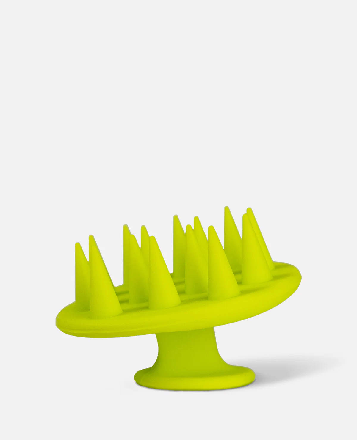 Miniature 9