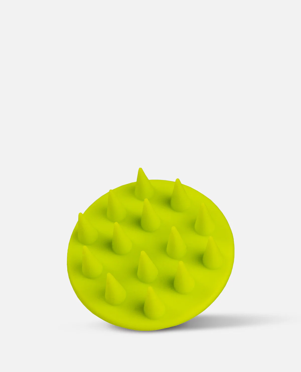 Miniature 3