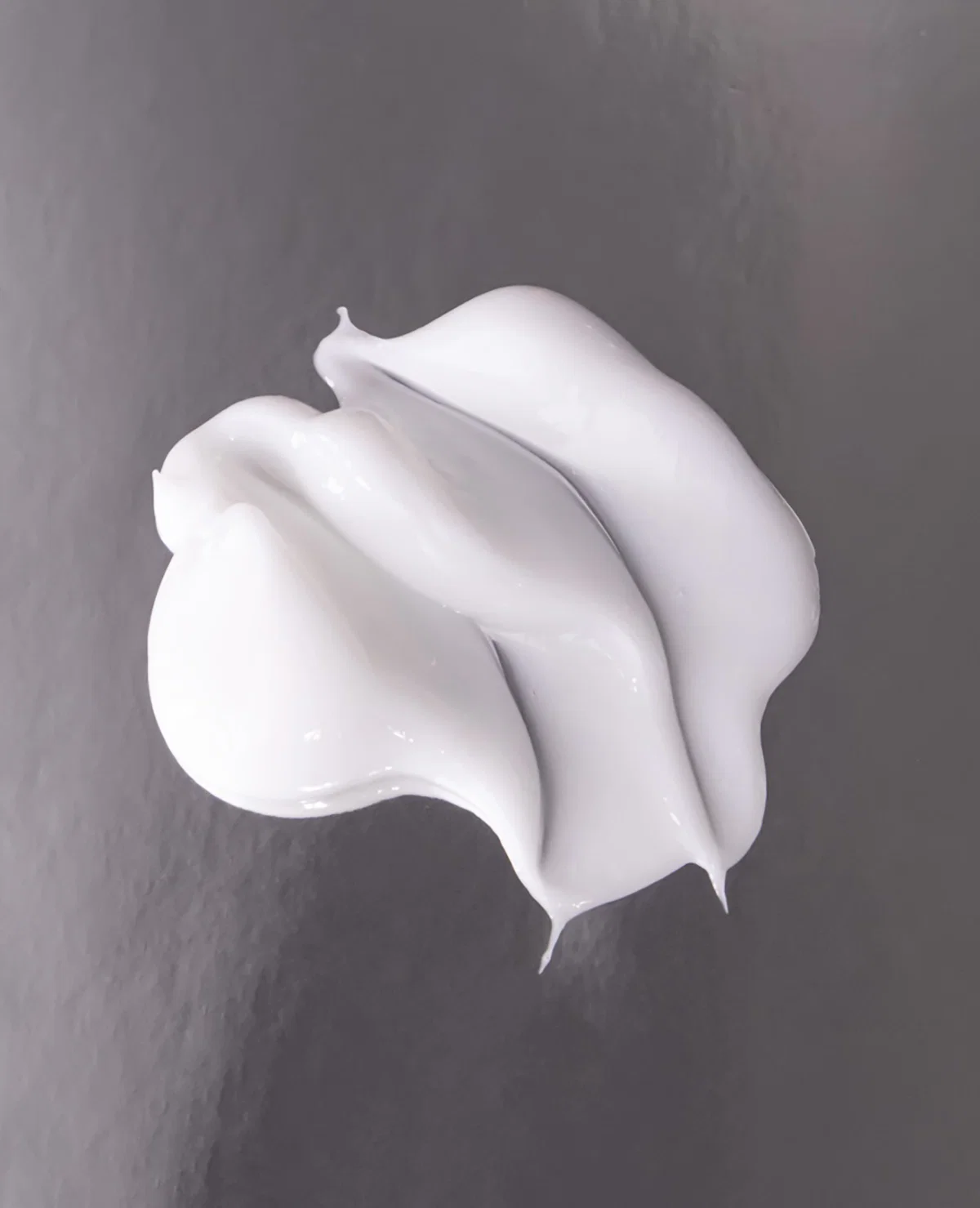 Miniature 7